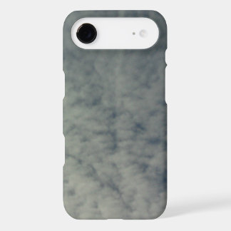 iPhone 17 air case