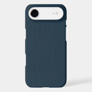 iPhone 17 air case