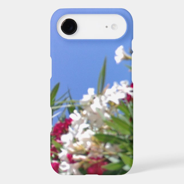 iPhone 17 air case (Back)
