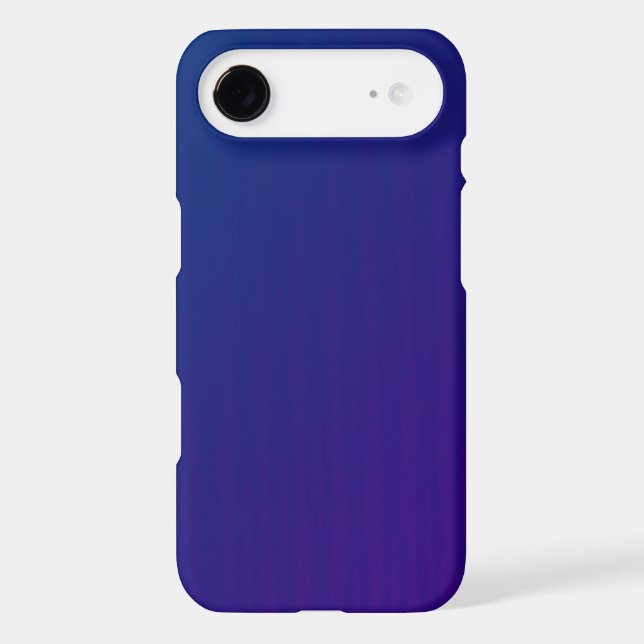 iPhone 17 air case (Back)