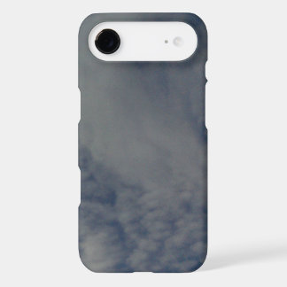 iPhone 17 air case