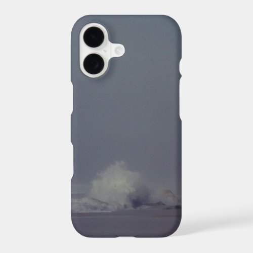 iPhone 17 case