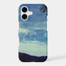 iPhone 17 case