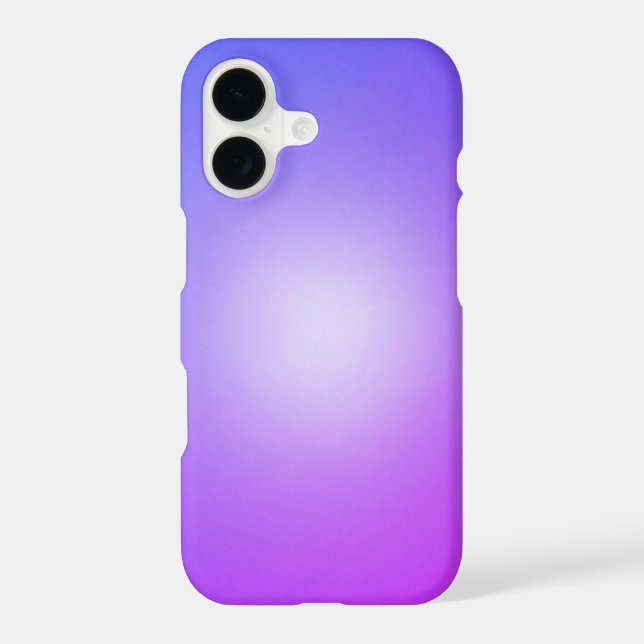 iPhone 17 case (Back)