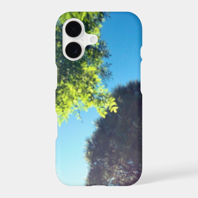 iPhone 17 case (Back)