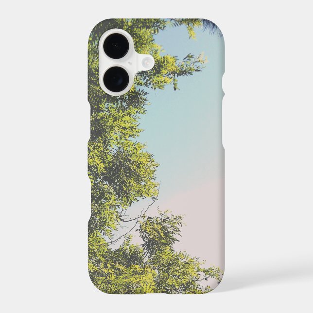 iPhone 17 case (Back)