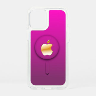 iPhone 17 case