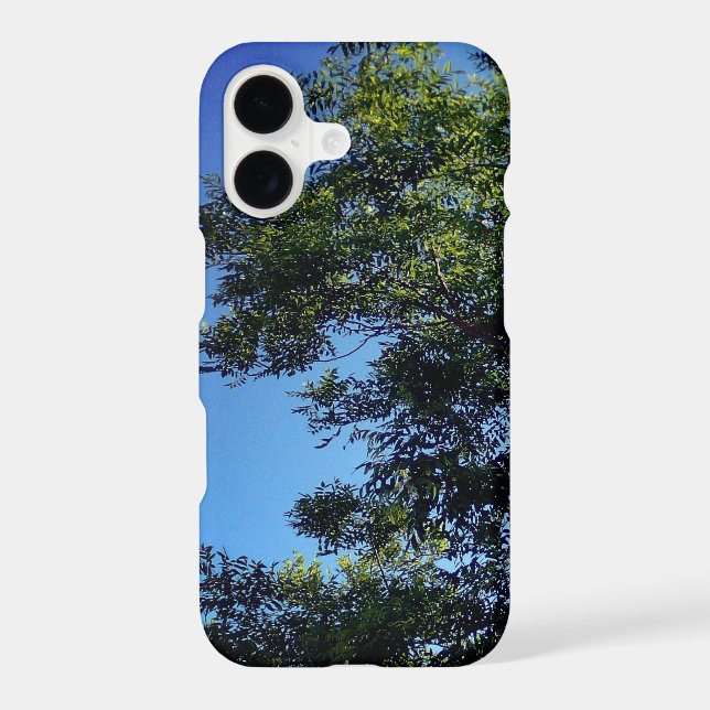 iPhone 17 case (Back)