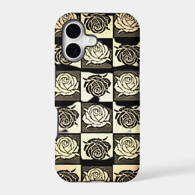 iPhone 17 Case (Back)