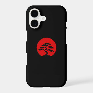 iPhone 17 Case