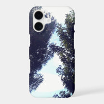 iPhone 17 case