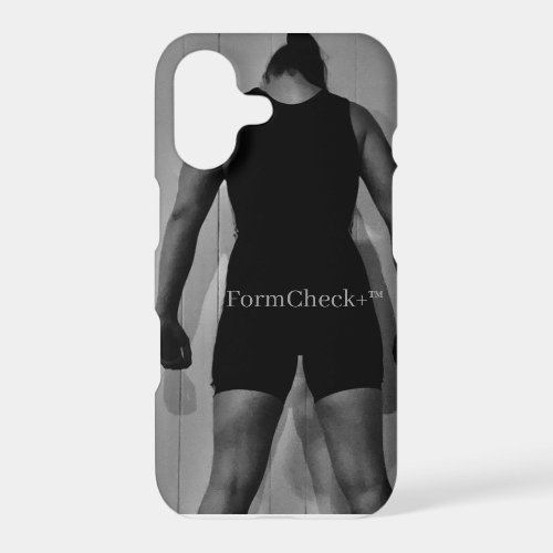IPhone 17 Case
