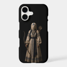 iPhone 17 Case