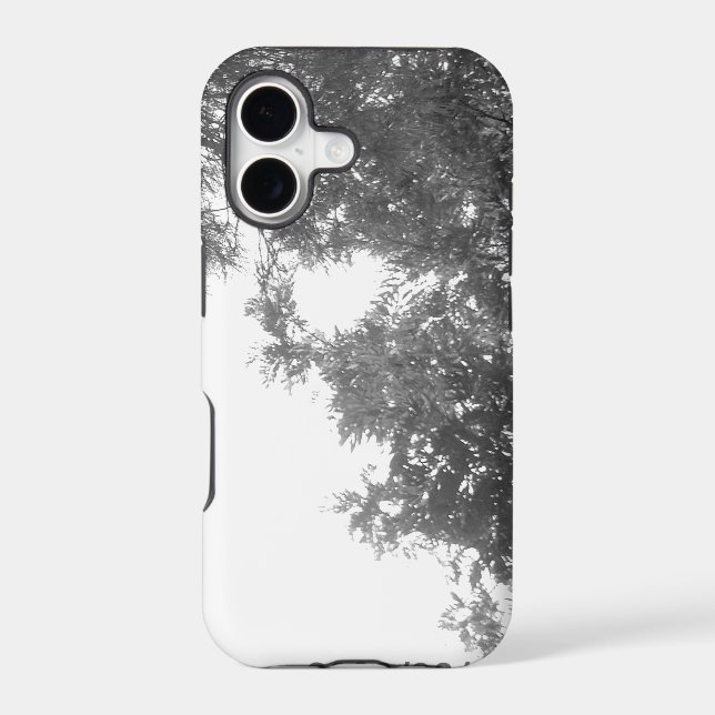 iPhone 17 Case (Back)