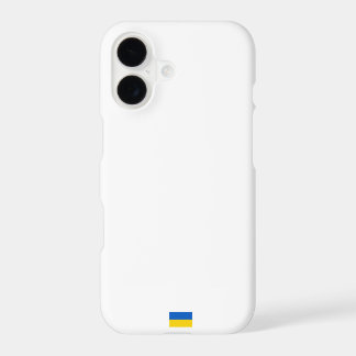 iPhone 17 Case