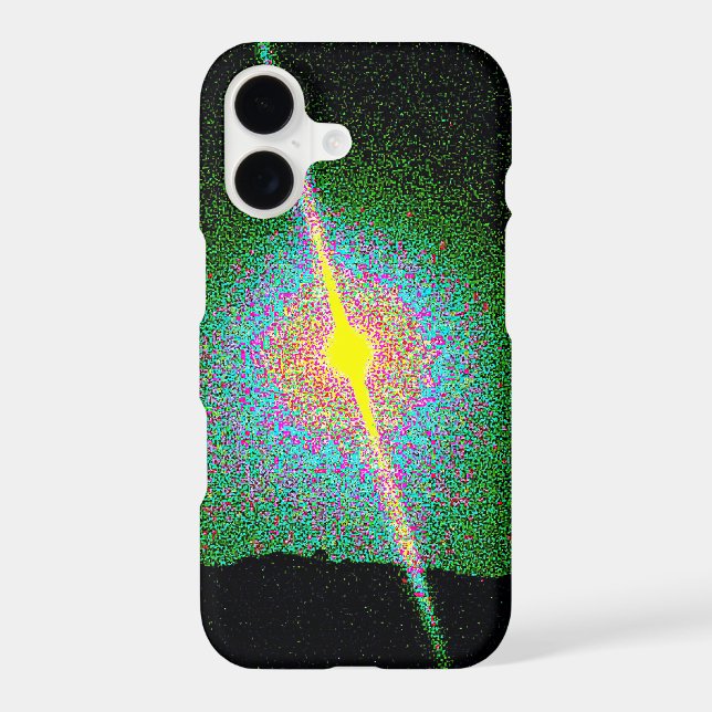 iPhone 17 case (Back)