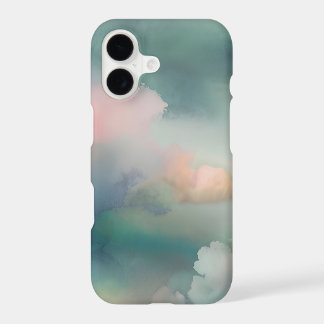 iphone 17 case aesthetic