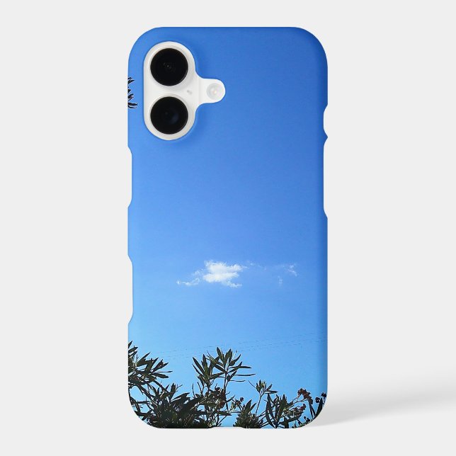 iphone 17  Case-Mate iPhone case (Back)