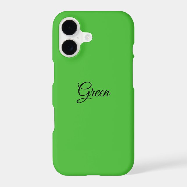 iphone 17  Case-Mate iPhone case (Back)