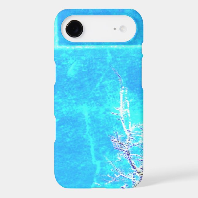 iphone 17  Case-Mate iPhone case (Back)