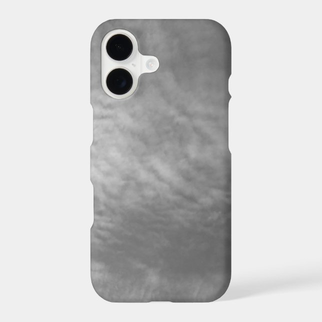 iphone 17  Case-Mate iPhone case (Back)