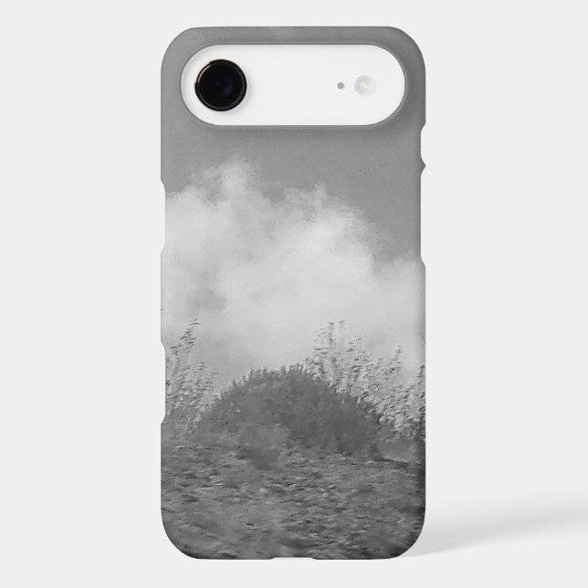 iphone 17  Case-Mate iPhone case (Back)