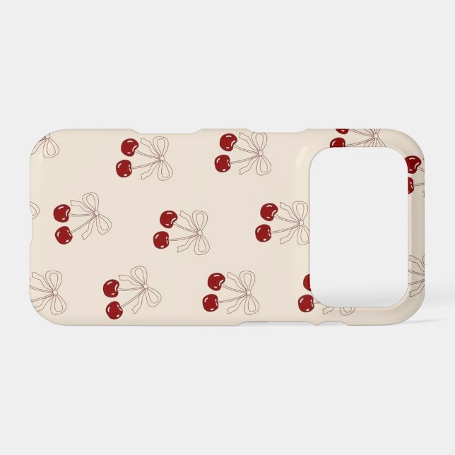 iphone 17 cover (Back Horizontal)