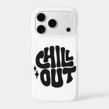 iphone 17 cover