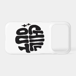 iphone 17 cover