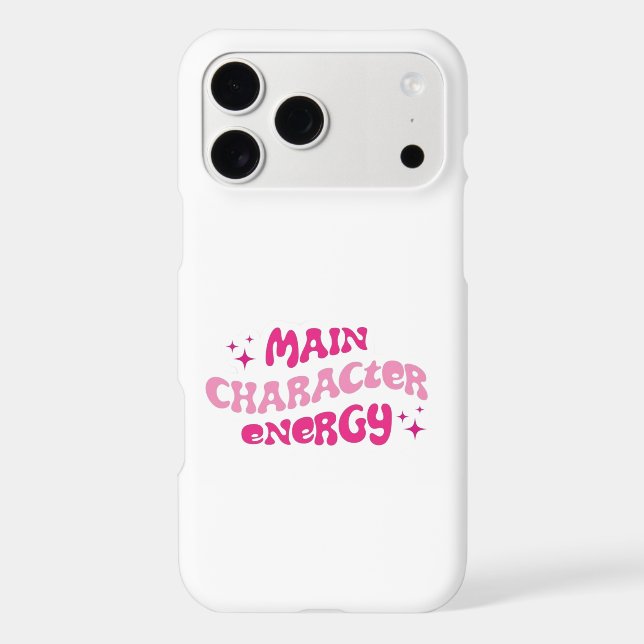Iphone 17 cover  (Back)