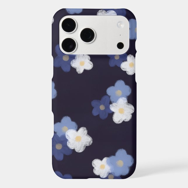 Iphone 17 cover  (Back)