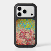 iphone 17 Phone Case