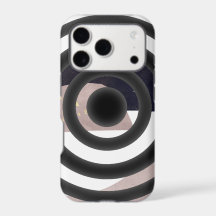 iphone 17 pro abstract design