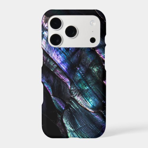iPhone 17 Pro case