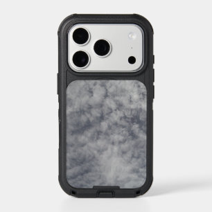 iphone 17 pro case 