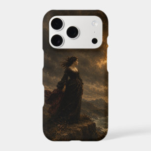 iPhone 17 Pro case