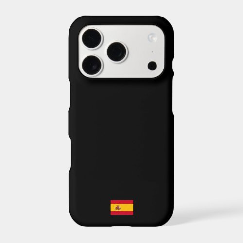 iPhone 17 Pro case