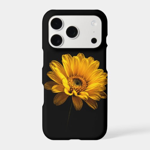 iPhone 17 Pro case
