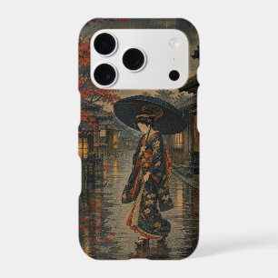 iPhone 17 Pro case