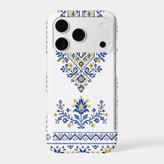 iPhone 17 Pro case