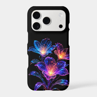iPhone 17 Pro case