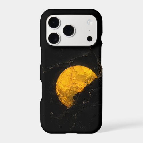 iPhone 17 Pro case