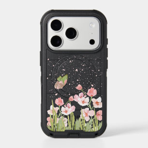 iPhone 17 pro Case