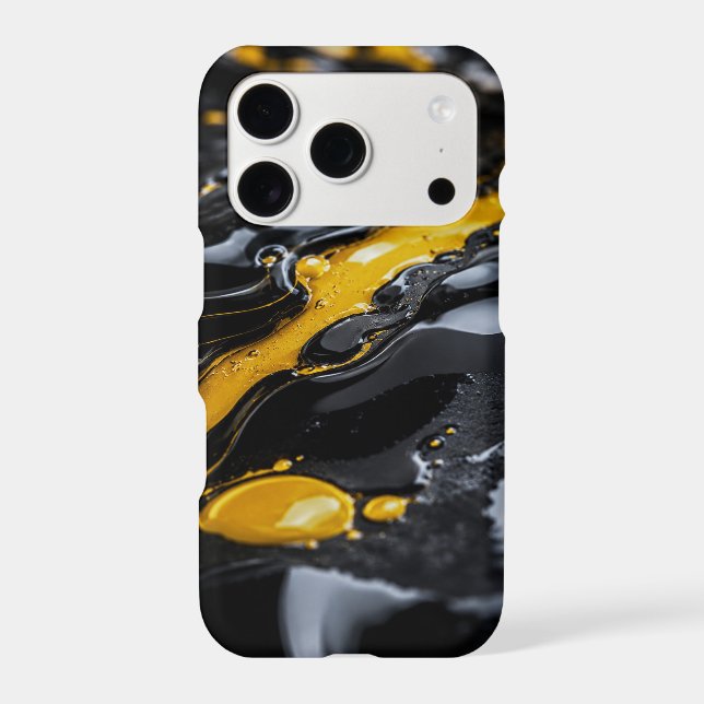 iPhone 17 Pro Case (Back)