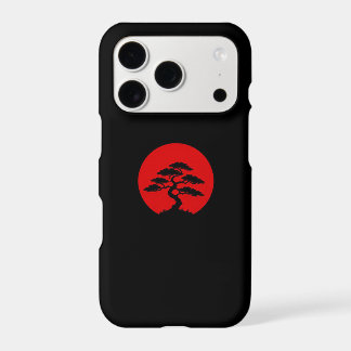 iPhone 17 Pro Case