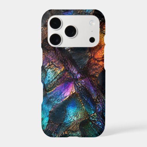 iPhone 17 Pro case