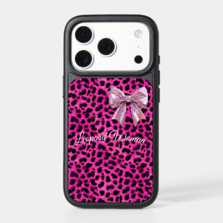 iPhone 17 pro case
