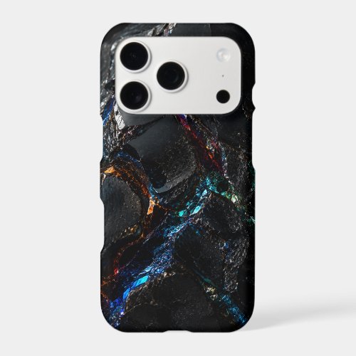 iPhone 17 Pro case