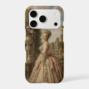 iPhone 17 Pro case
