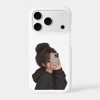 iphone 17 pro case